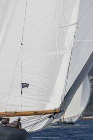 RRoyales18_5135.jpg