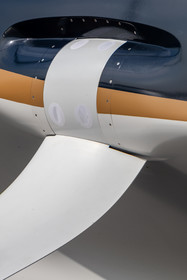 16 09 2023, Vilanova i La Geltru (ESP), 37th America's Cup, 1st Preliminary Regatta, Race Day 2