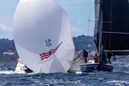 GMR_PQRace26_2228.jpg