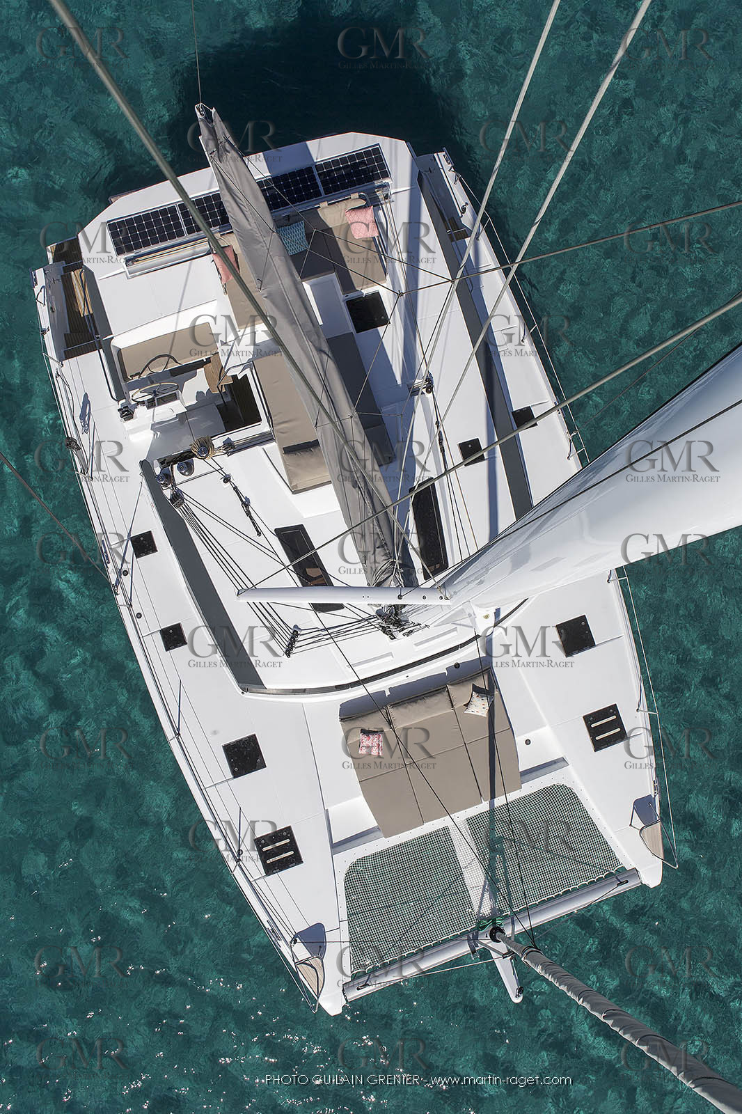 GG17-SAONA47-DX1721.jpg