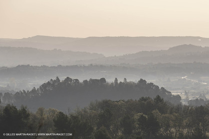 19 04 2018, Goult (FRA,84)