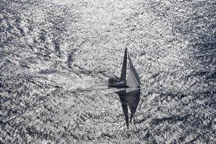 15 09 2022, Le Lavandou (FRA,83), Beneteau, First 44