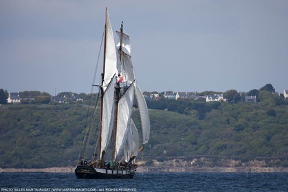 20 04 2010 - Hyères (FRA,83)