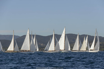 18VSTD4_6974.jpg
