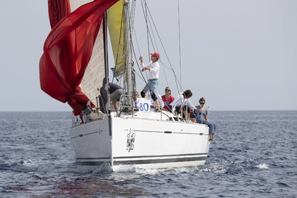15 09 2019, Marseille (FRA,13), Juris Cup 2019, Day 3