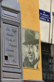 BkMrsJune03_0143.JPG
