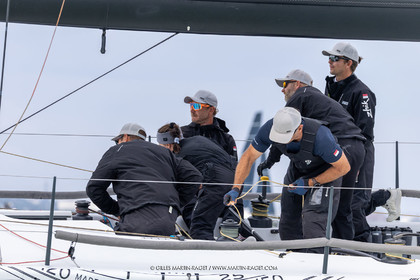 GMR_ADMC25_2015.jpg