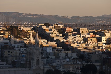 06 01 2011 - San Francisco (USA, CA)
