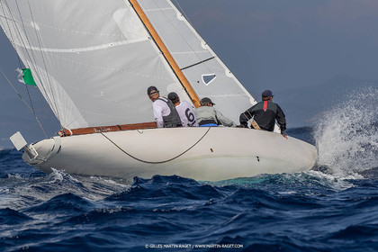 VST21D6_1090.jpg