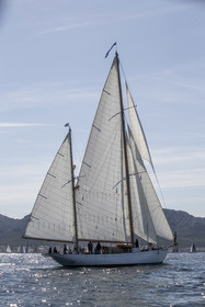 GMR_9405.jpg