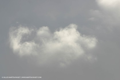 sky