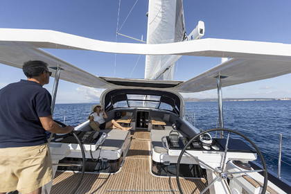 GMR_JY65_4515.jpg