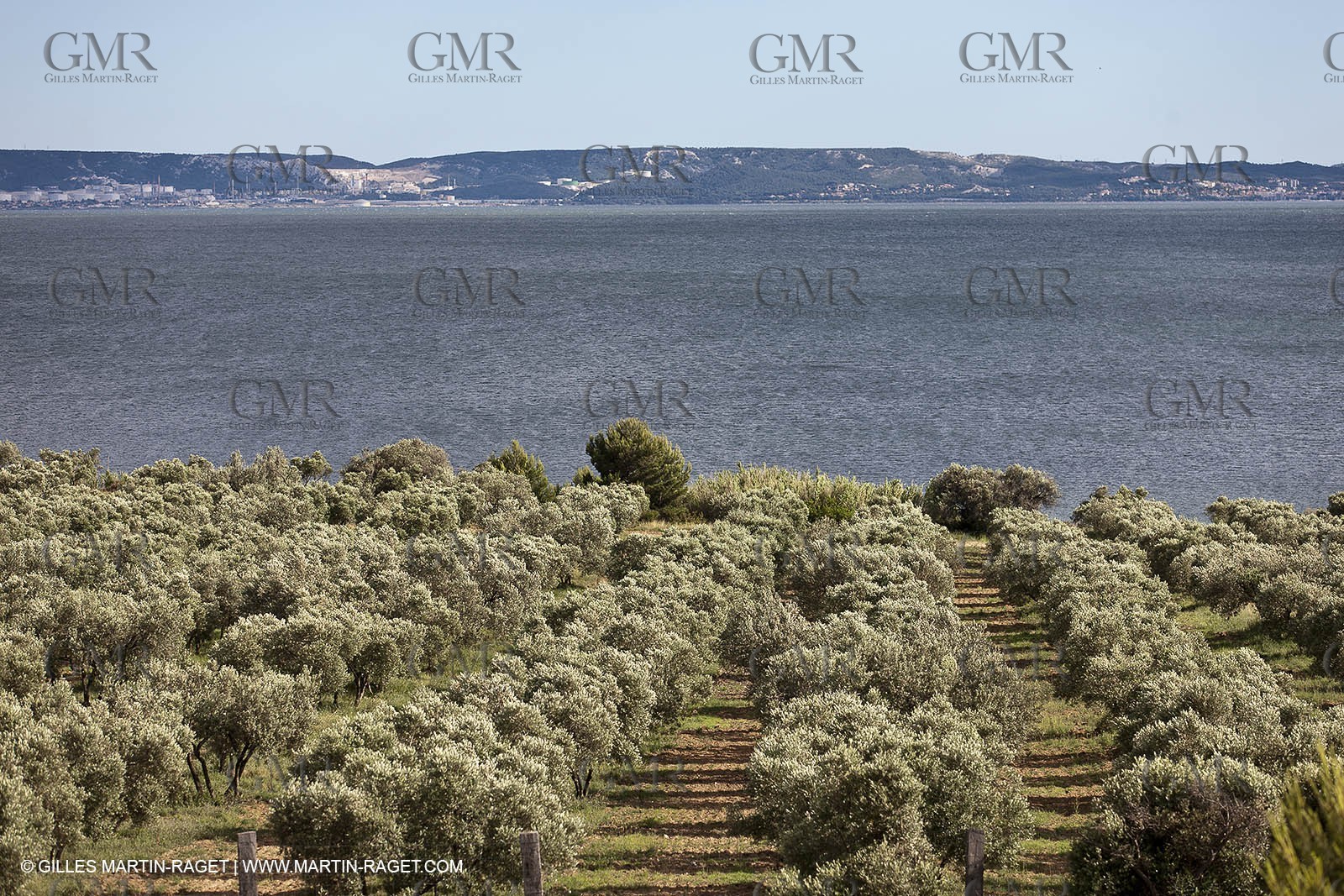 13 06 2012 - Saint Chamas (FRA,13)