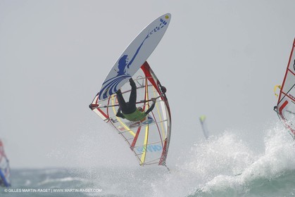 Windsurf