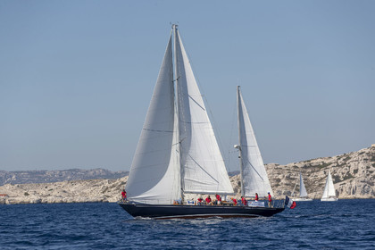13 09 2019, Marseille, (FRA,13), Juris Cup 2019, Day 1