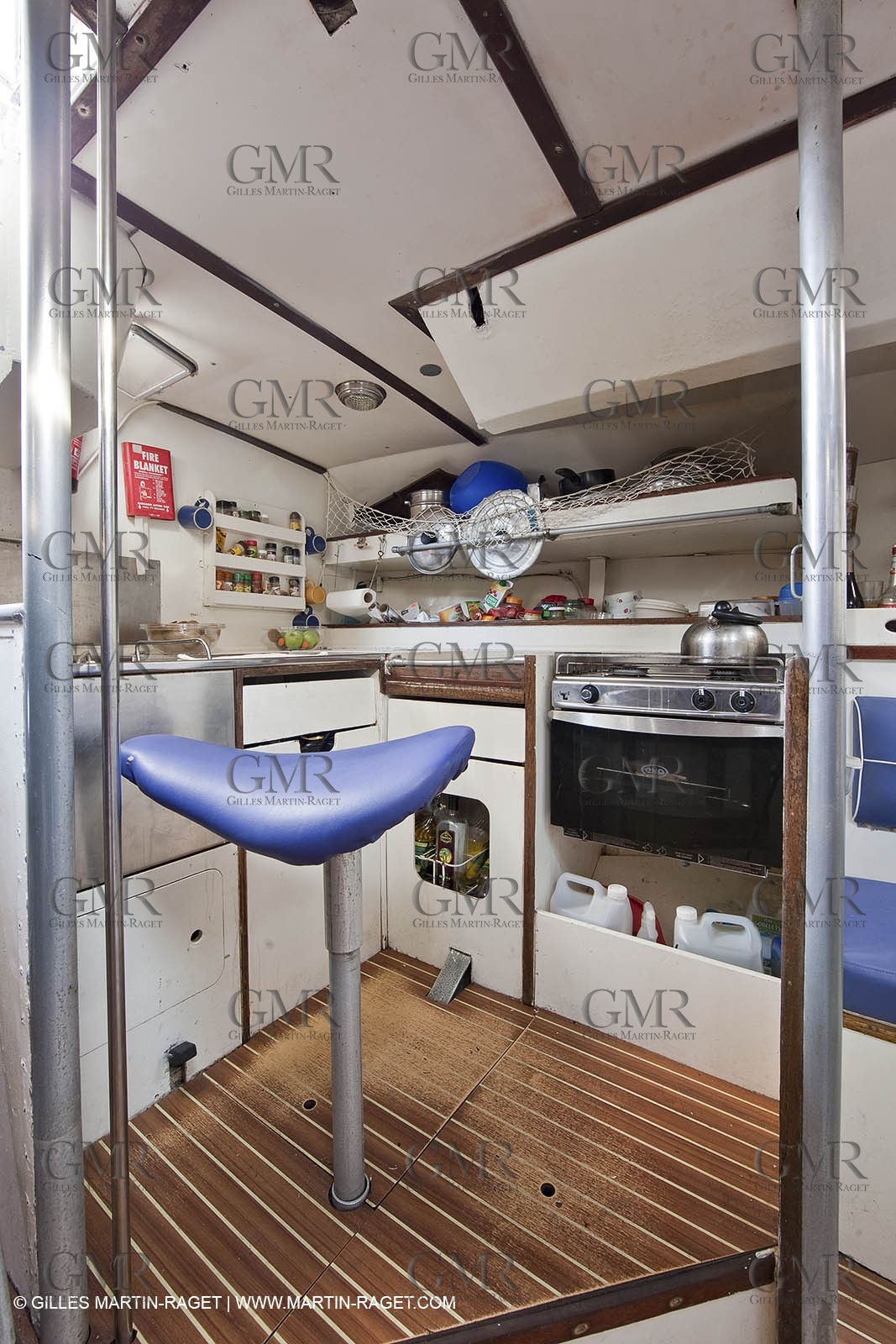 28 09 2009 - Saint Tropez (FRA, 83) - Voiles de Saint Tropez 2009