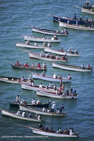 Water sports, Sportfishing, pêche au gros
