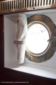 17-19 09 2009 - Monaco (MC) - Centenaire Tuiga- Seaway