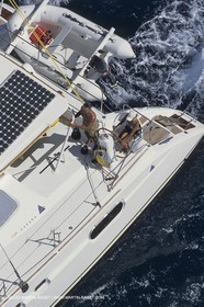 Sailing, Cruising, people