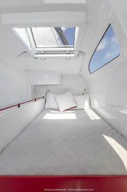 VSB19D6_4467