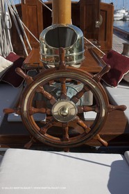 08 09 2010 - Imperia (ITA) - Raduno d'Epoca 2010 - Eilean