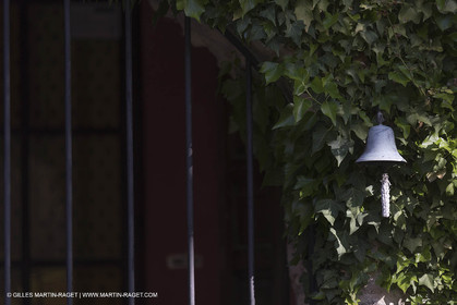 19 04 2018, Goult (FRA,84)