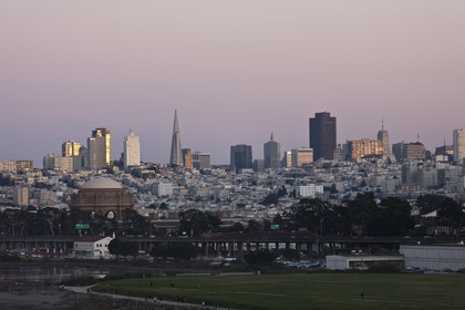 06 01 2011 - San Francisco (USA, CA)