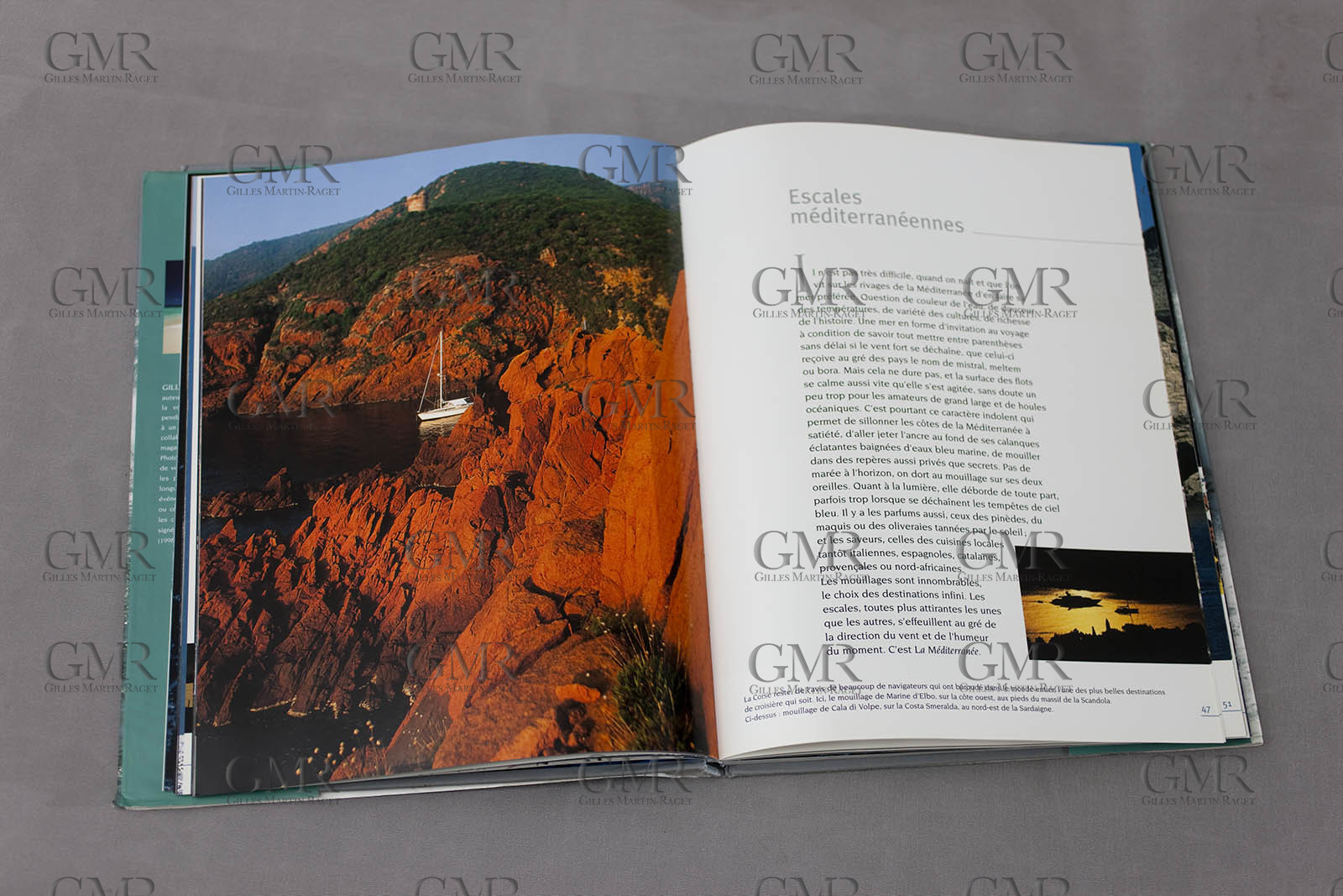 13 03 2010 - Marseille (FRA,13)