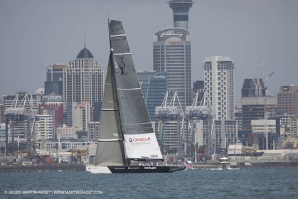 GMR_2539.JPG