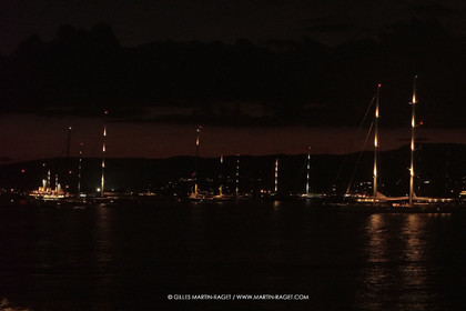 DJI_20250930201536_0056_D.MP4.00_00_07_36.Still001_1