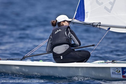 26-04-10 - Hyeres (FRA,83) - SOF 2010 - CORO Patricia