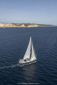 GMR_JY65_1836