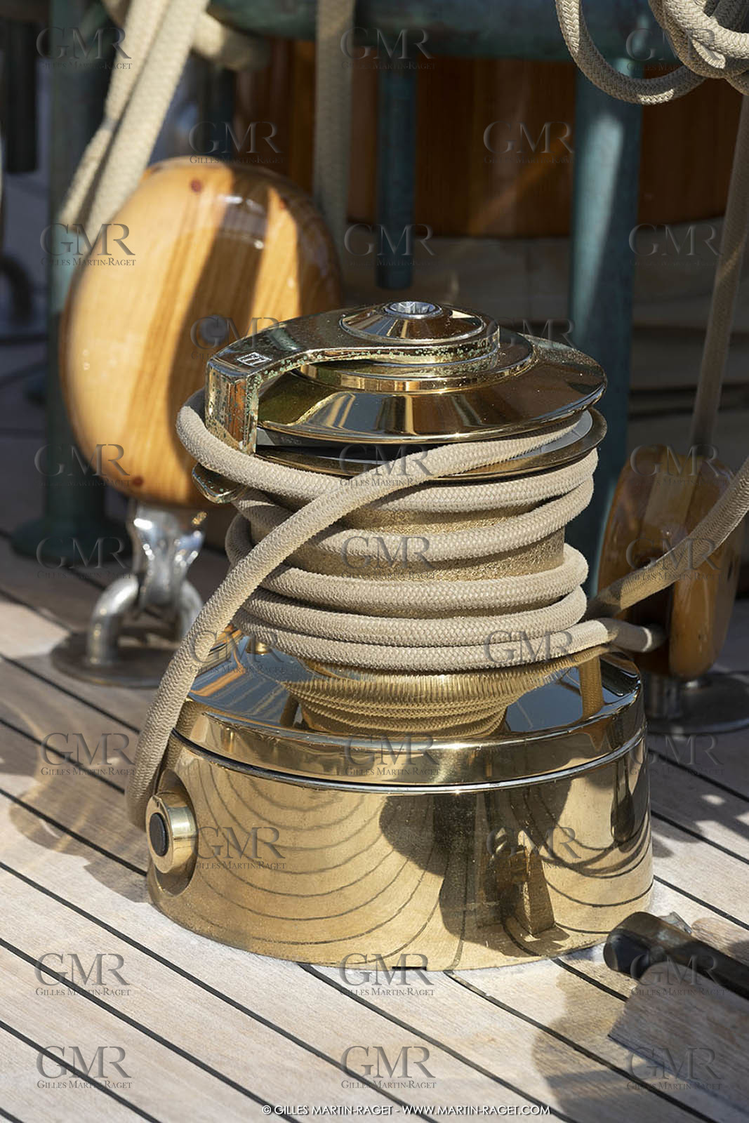 26 09 2018, Cannes (FRA,06), Régates Royales 2018, Elena of London