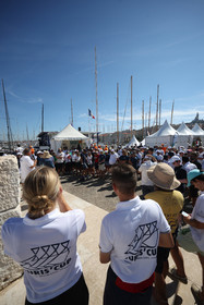GMR_JurisCup25_0812.jpg