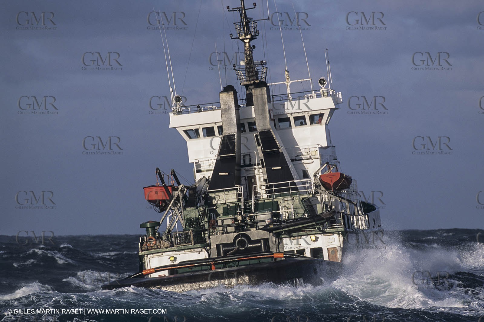 Marine World, Safety at sea, rescue operations, life guard, coastguards, sécurité, sauvetage en mer, SNSM