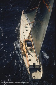 Sailng, Super Yachts, Wally Yachts, Tiketitoo