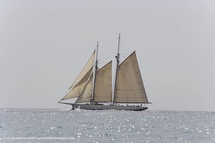 YC9H5017