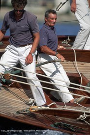Tabarly Eric