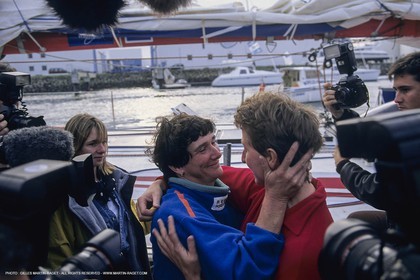 IMOCA