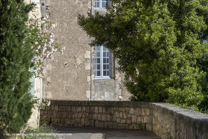 1 06 2018, Ménerbes, (FRA,84)