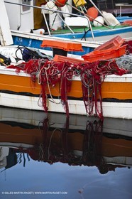 06 06 09 - Sanaray Sur Mer (FRA,83)