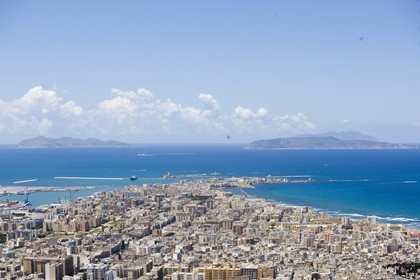2005 - Trapani (ITA, SIcile)