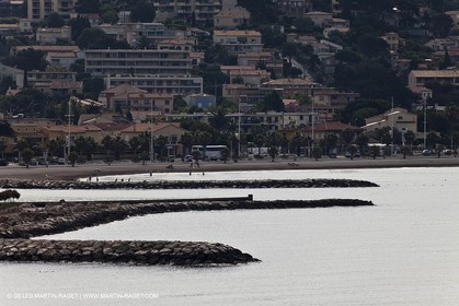 06 06 09 - Sanaray Sur Mer (FRA,83)