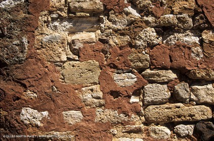 Vaucluse (FRA,84), Les villages du Luberon