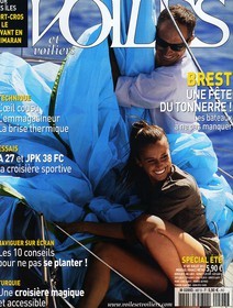 2012Parutions267