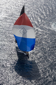 04 10 2019, Saint-Tropez (FRA,83), Les Voiles de Saint-Tropez 2019, day 5