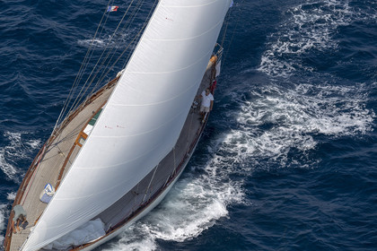 14 09 2018, Marseille (FRA,13), Juris Cup 2018