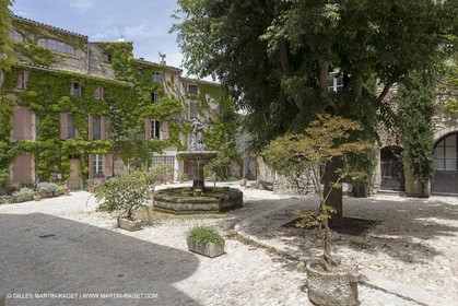 10 06 2018, Saignon (FRA,84)