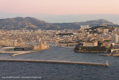 23 01 2014 - Marseille (FRA,13)