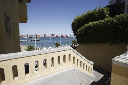 09-07-07 - CASCAIS (Portugal)